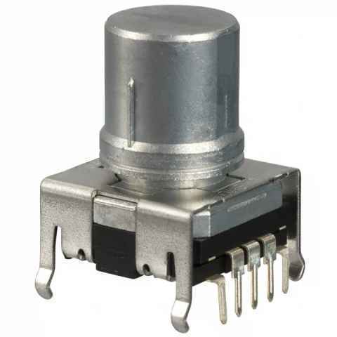 EVE-QDBRG516B 编码器