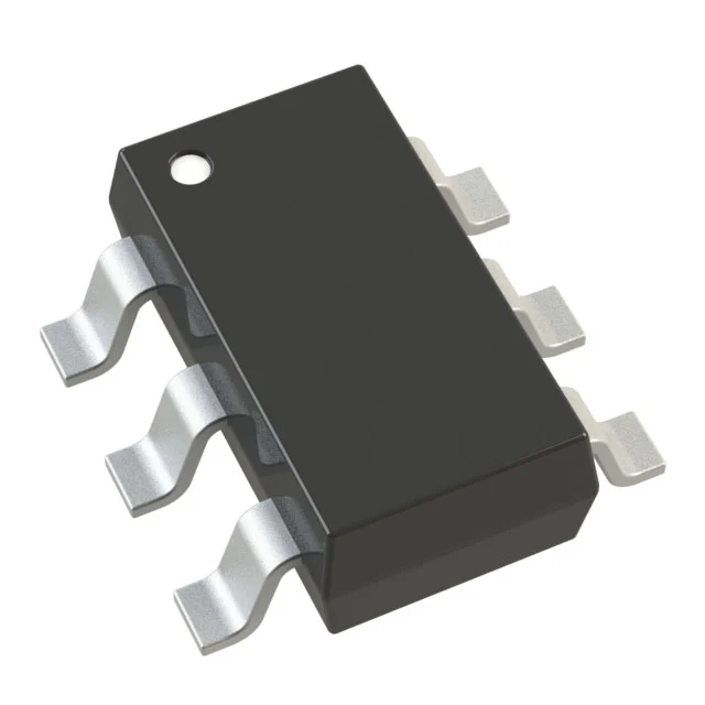 ADT6402SRJZ-RL7