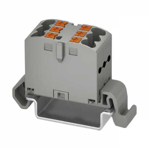 3273132 其他连接器