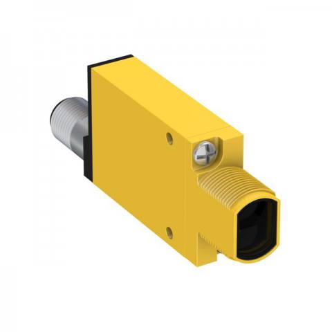 SMA31EPDQD 光电，工业