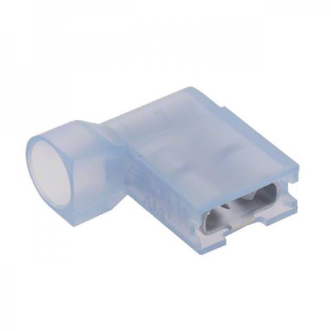 3-520132-2 矩形连接器