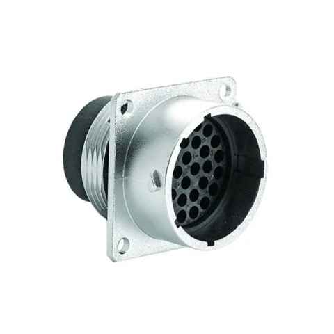 RT0W01832PNH 射频同轴连接器
