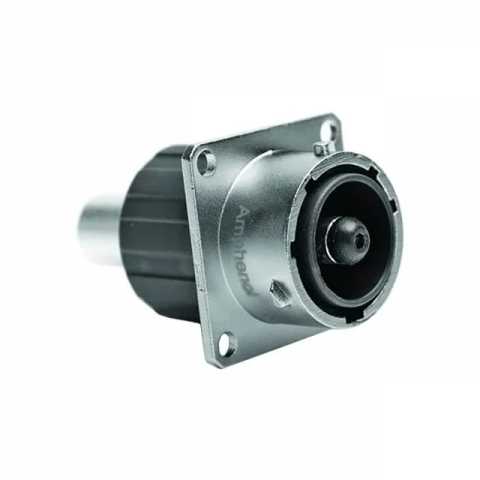 RTHP0141PN-25C 射频同轴连接器