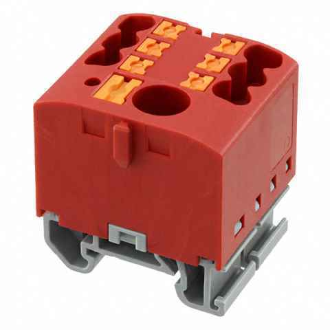 3274170 其他连接器