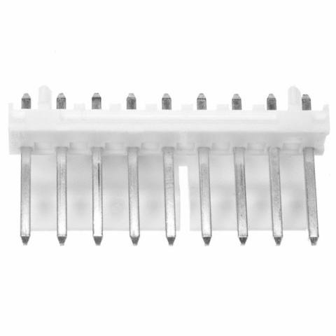 C5F1206060 模块化以太网电缆（RJ45，RJ11）