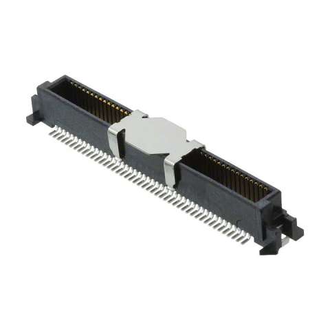 0550910974 矩形连接器