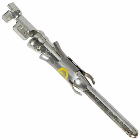 1-66103-5 矩形连接器