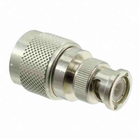 NP-BNCP(40) 同轴连接器（射频）