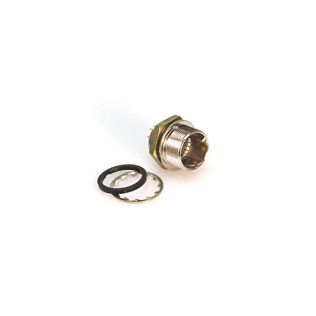 HR25-9TR-16PA(71) 矩形连接器