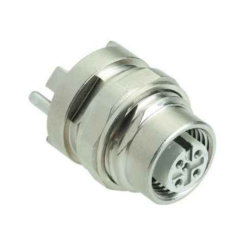 21033412505 FFC、FPC（扁平柔性）连接器