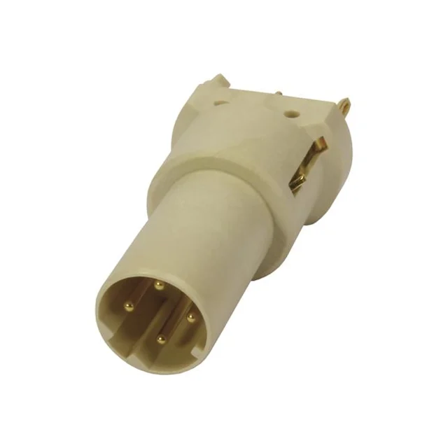 21033811418 FFC、FPC（扁平柔性）连接器