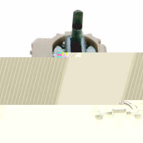 0152680359 平软线，带状跳线