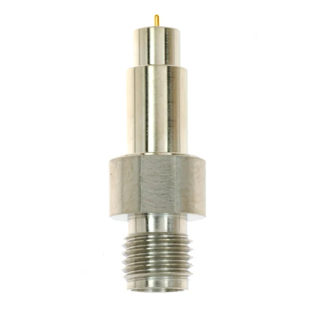 MS-156-HRMJ-2 同轴连接器（射频）
