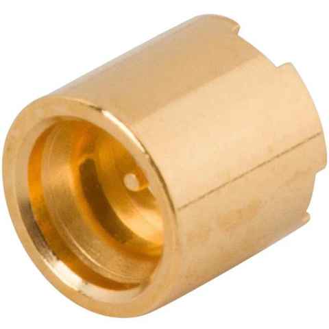 3811-60005 SMPS射频同轴连接器