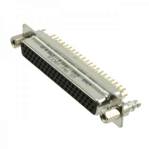 37106-3163-0W0 FL 矩形连接器