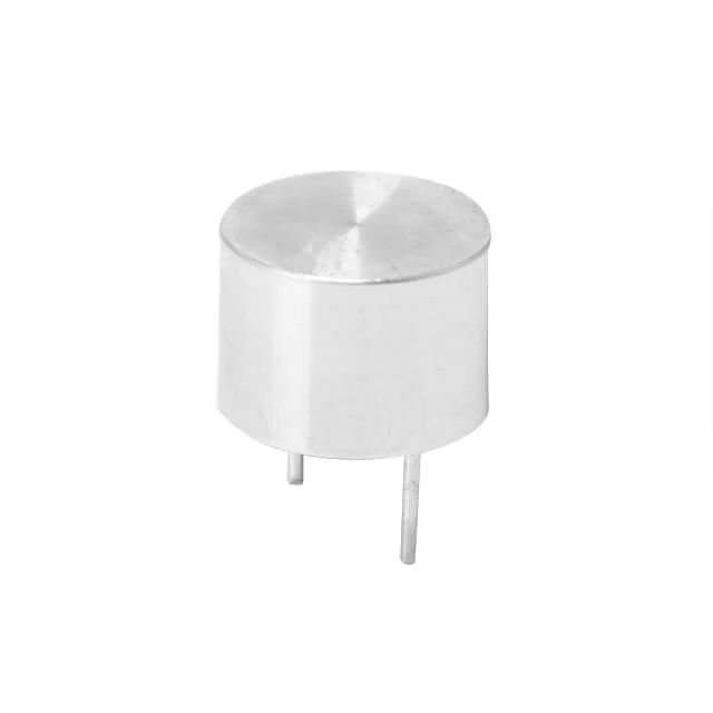 CUSA-TR60-02-2000-TH67 超声波接收器、发射器