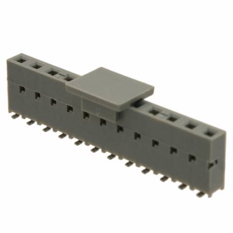 91601-412ALF 射频同轴连接器