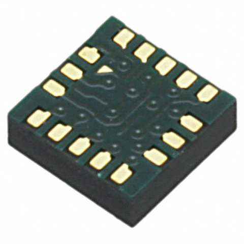 59141-1-S-02-A