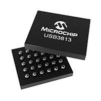 USB3813-1080XY-TR 接口 - 控制器