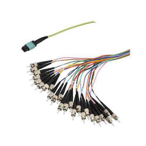 OPB706A