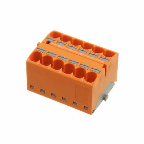 3273962 其他连接器