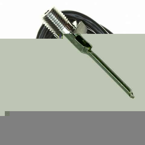 P51-15-S-UC-I36-4.5V-000-000 压力传感器，变送器-工业