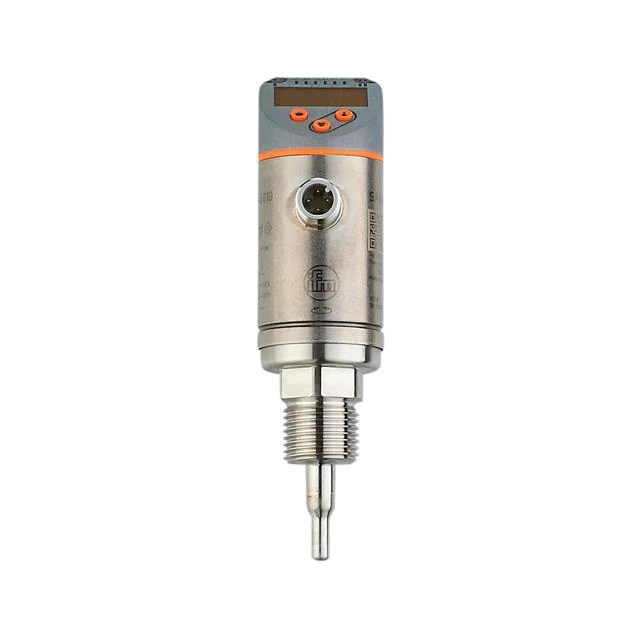 SA6014 流量传感器 - 工业