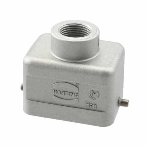 19628061440 矩形连接器