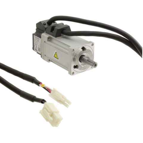 MSMD012G1S 电机-AC,DC