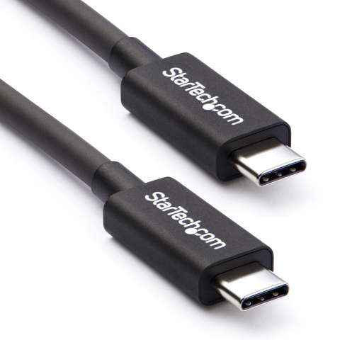 EE-SX3239-P2 光电遮断器-槽型-逻辑输出
