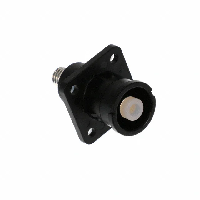 SLPIRCTPSB4 射频同轴连接器
