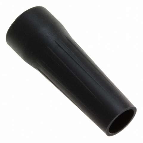 PLBR00600 矩形连接器