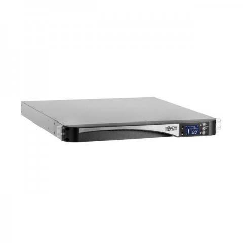 SMART700RT1U 不间断电源（UPS)系统