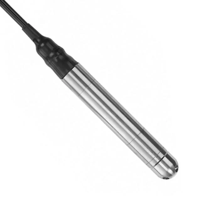 ILTS-G1000-015 浮子，液位传感器