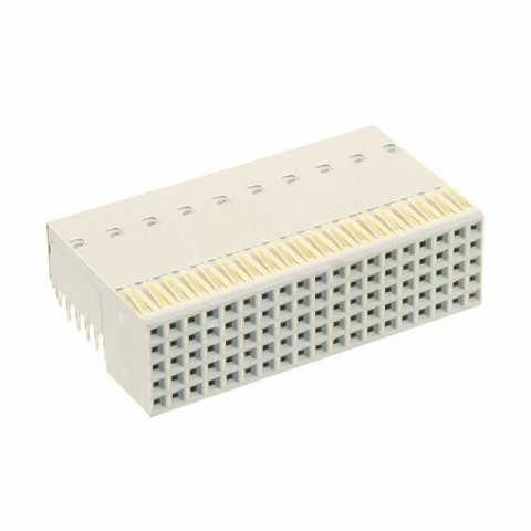 17250951102 B 19射频同轴连接器