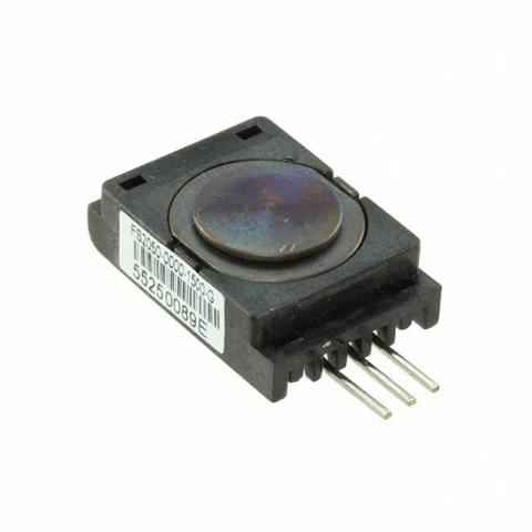 ATV212H075M3X 变频器