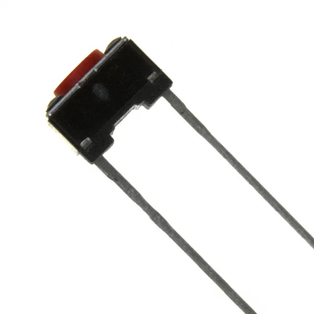 TL59NF260Q 触摸开关