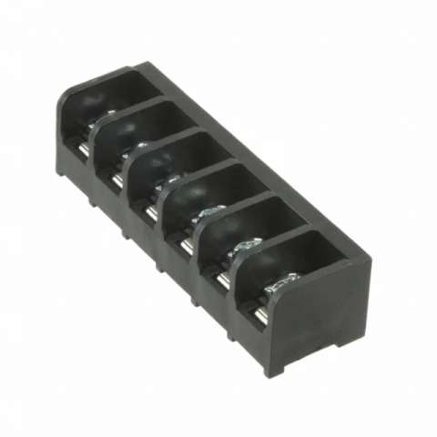 6PCV-06-006 矩形连接器