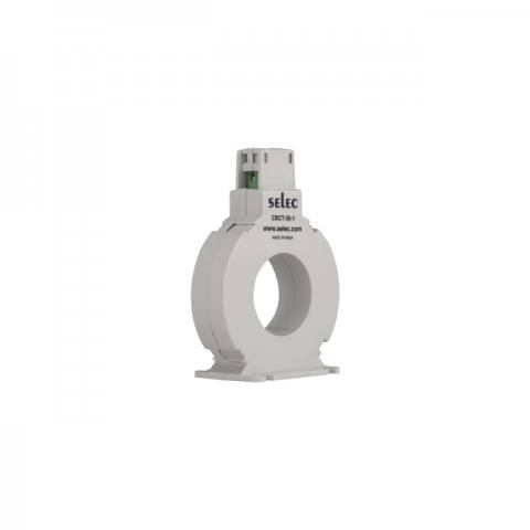 CBCT-35-1-CE 电感