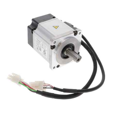 MSMF021L1U2 电机-AC,DC