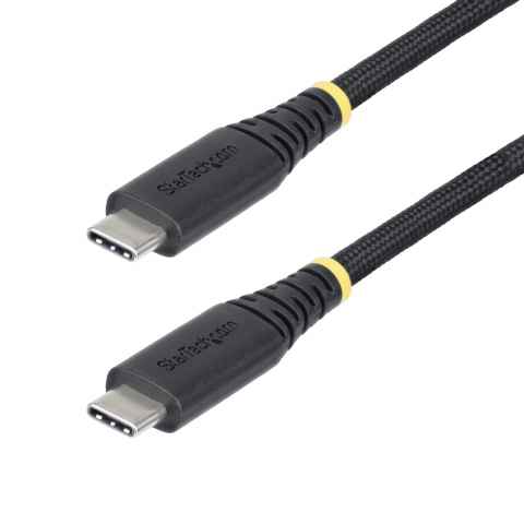 S2CEPR10F-USB-CABLE USB 电缆