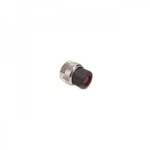 RT06142SNHEC 射频同轴连接器