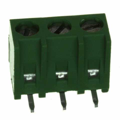 284093-3 其他连接器