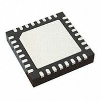 ATSAMD21E17L-MFT 嵌入式 - 微控制器