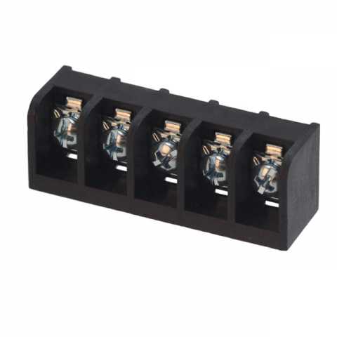 4PCV-05-006 矩形连接器