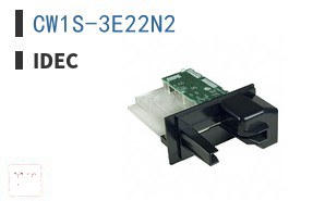 CW1S-3E22N2