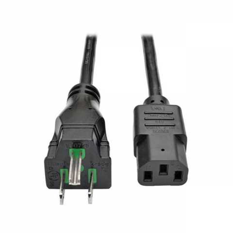 P006-010-HG10 电源、线缆和加长线