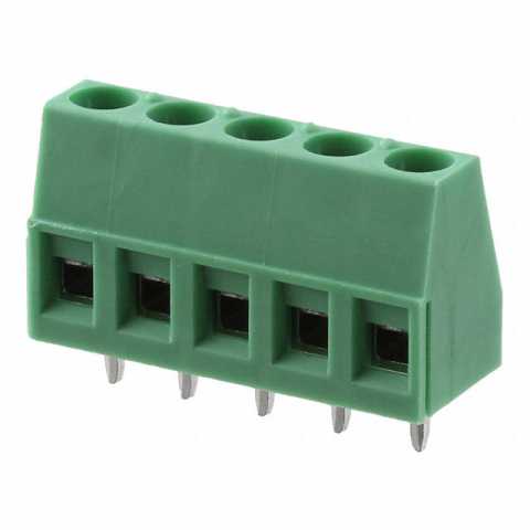 1715750 其他连接器