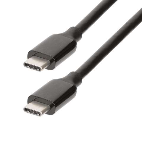 UCC-3M-10G-USB-CABLE USB 电缆