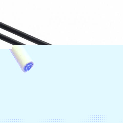 0039000059-06-B0-D 跳线，预压接引线